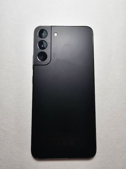 Samsung Galaxy S22+
