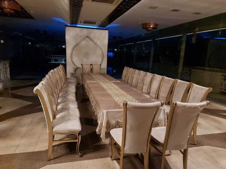 Столы_стулья_посуда_деваны_кресла Аренда