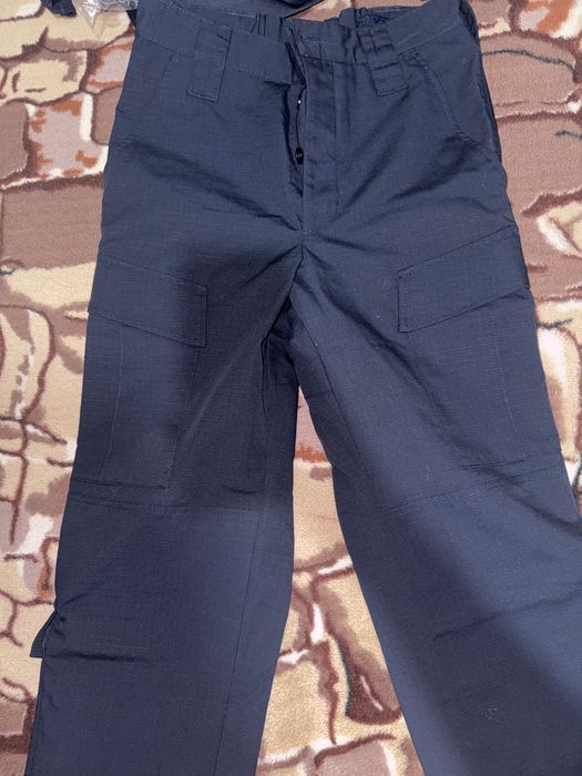 vand tactica “politia penitenciara”