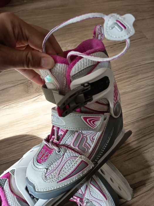 Patine FILA nr. 29-32