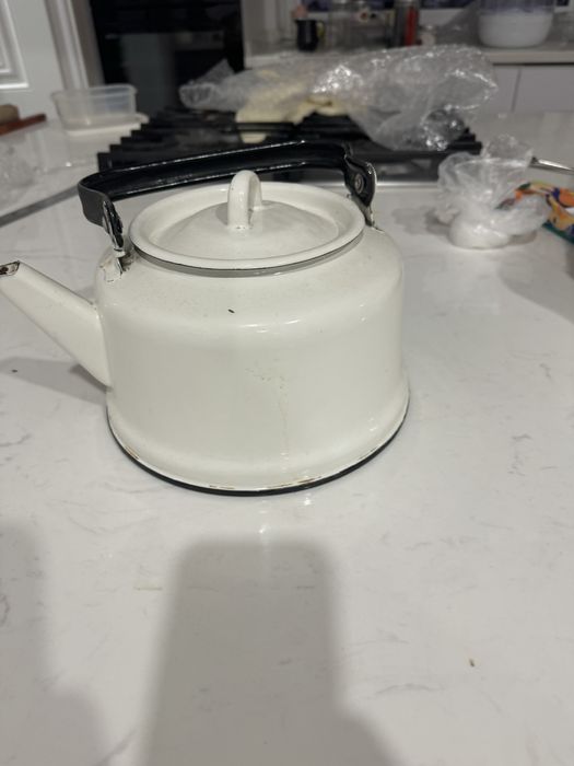 Все по 500 тг! Посуда