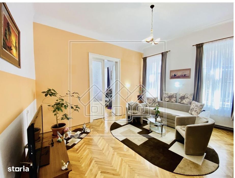 Casa individuala, 150 mp utili, pretabila investitie, Ultracentral