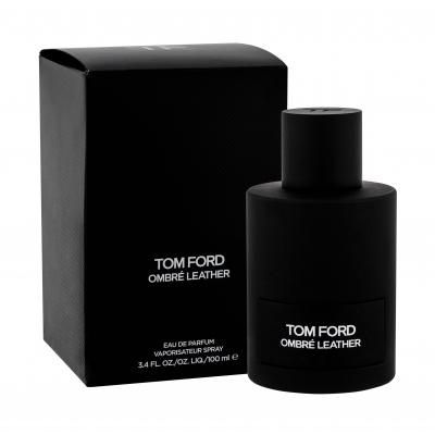 Ombre Leather- Tom Ford