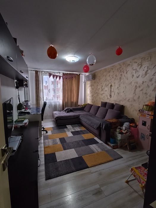 Apartament 3 camere zona buna