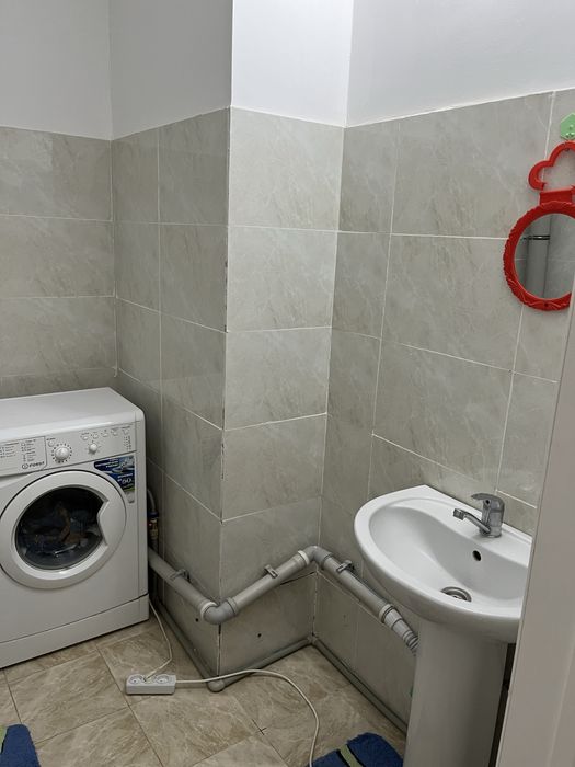 Квартира жалға беріледі суточный