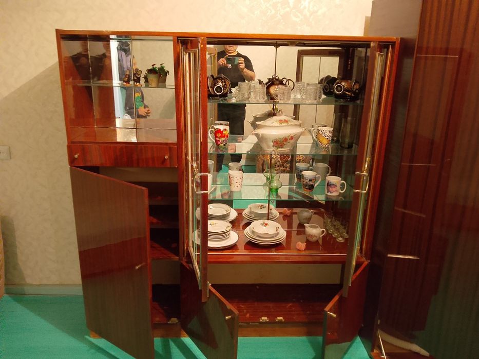 Продам 5000 тенге