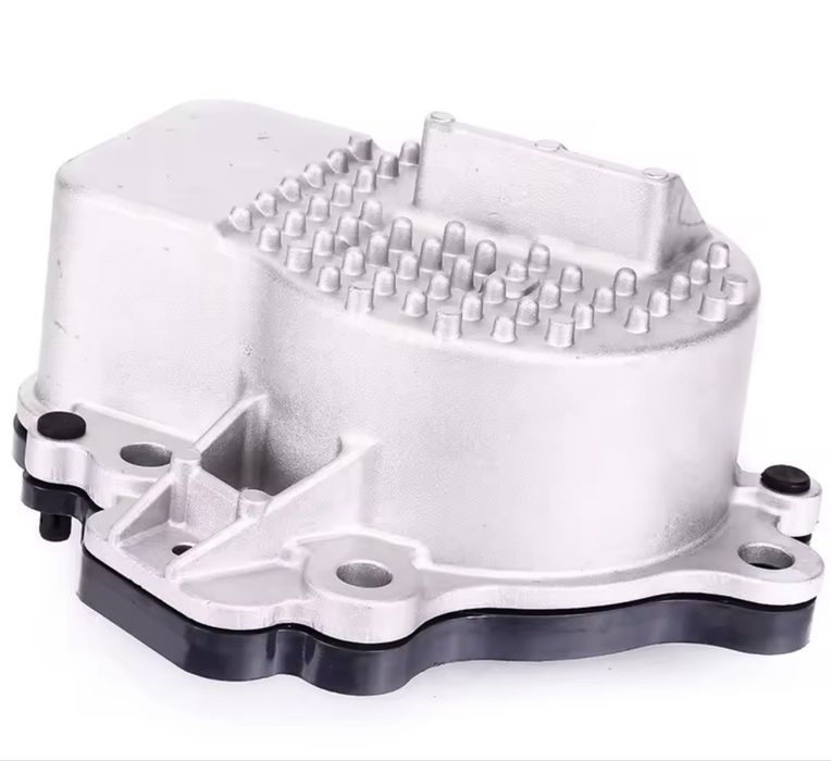 Pompa Apa Motor Electric Toyota Prius 1.5 1.8L l4 Lexus CT200H 2010-2015