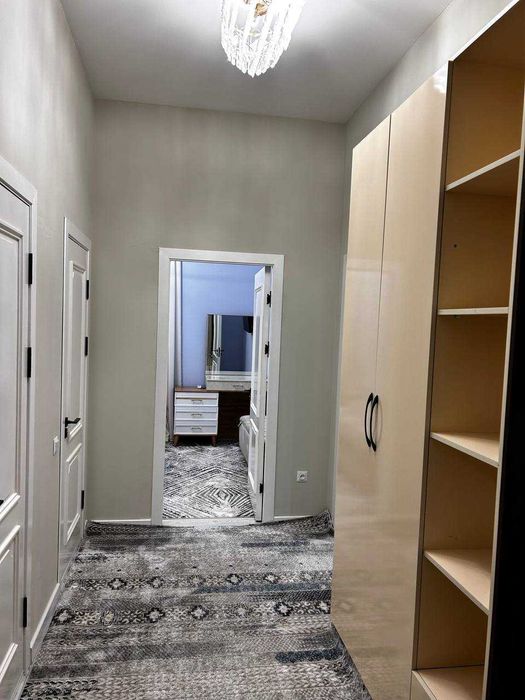 Хорошая Цена ! Продается 2 Комнатная Квартира На Алмазаре!