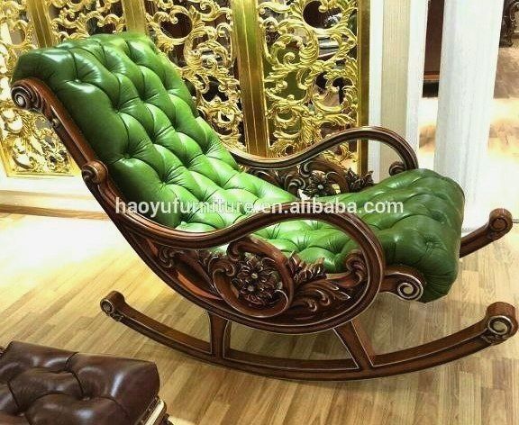Кресло Качели на заказ