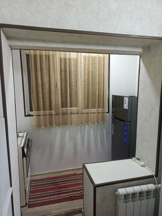 Впенда квартиры Чиланзар 9