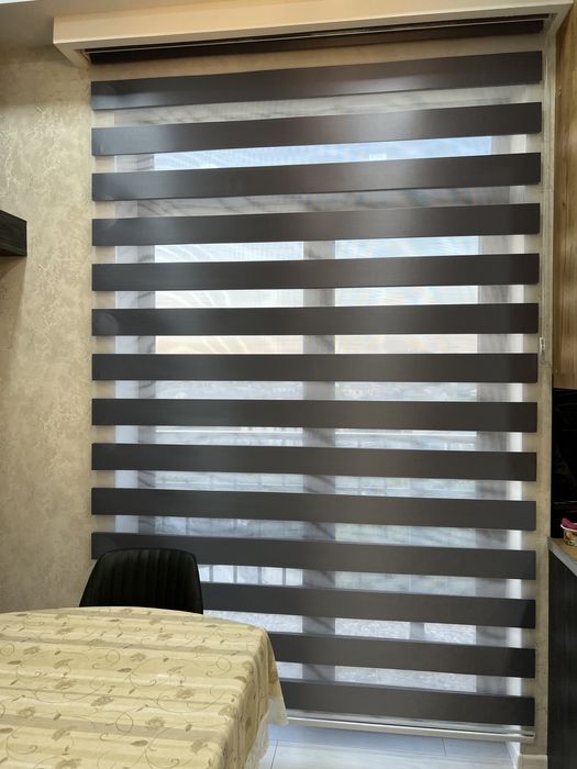 Жалюзи 20% скидка 24 соат ичида урнатиб берамиз