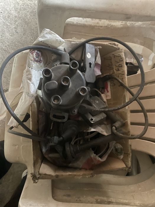 nissan sunny 1.4 16v - Almere 2.0D