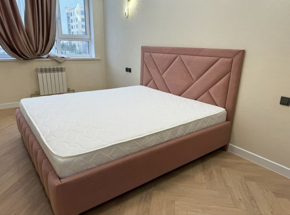 Спальная гарнитура