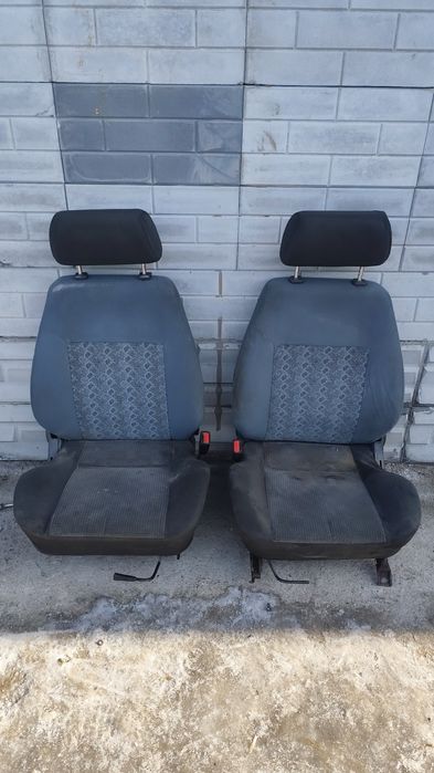 Нексия  запчас разборк