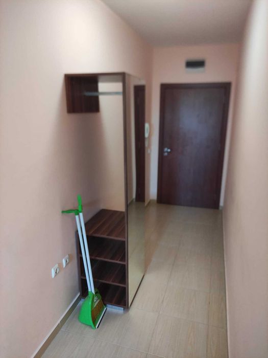 Продава се Тристаен апартамент в Бяла - 101 кв.м за 941 €/кв.м - Снимка #12