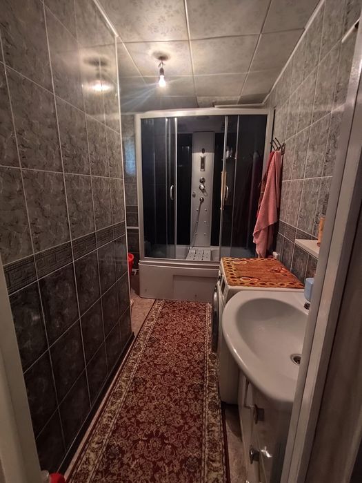 Продам частный дом