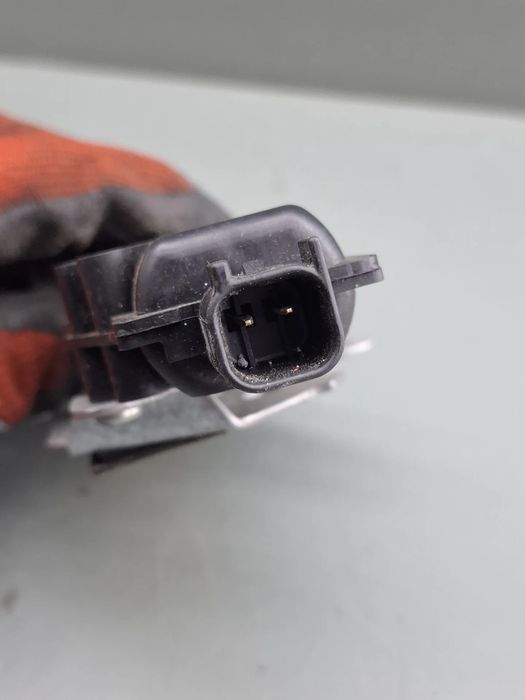 Modul inchidere centralizata 2S6T-432A98-AF Ford Fiesta 2002