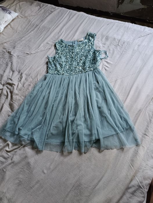 Дамски рокли официални