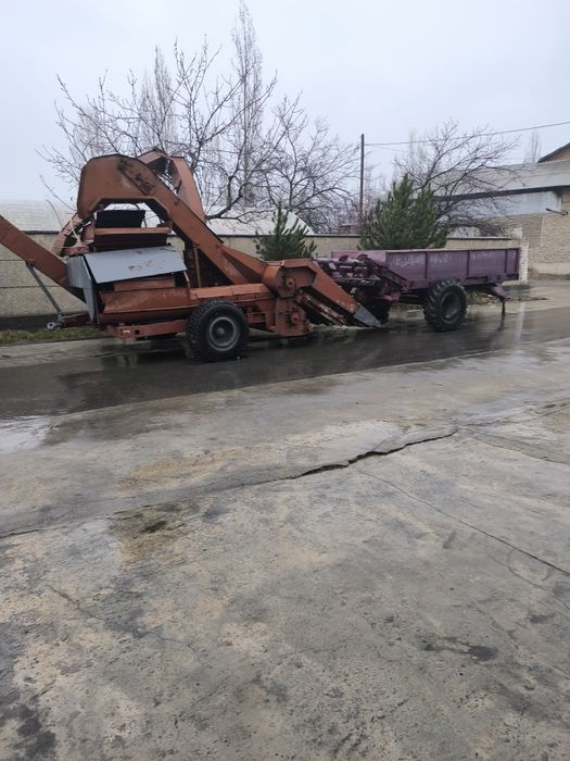 Херсон9,гунг сепадиган сотилади.