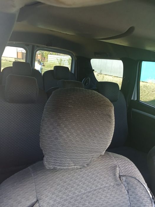 Лада ларгус 2014г продам срочно