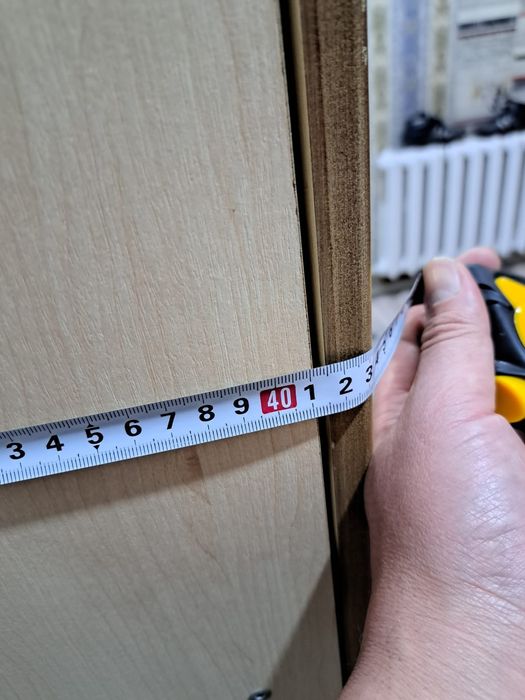 Прихожий Шкаф...