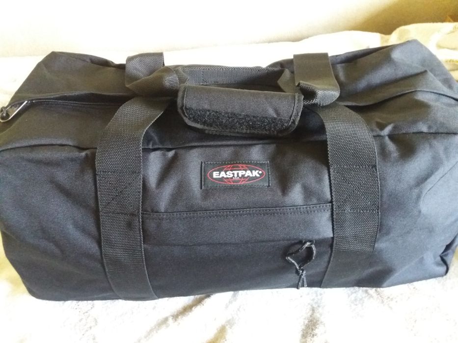 Дорожная сумка продам