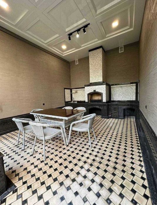 Яккасарай Гостиница России Сдаётся дом в элитном районе!