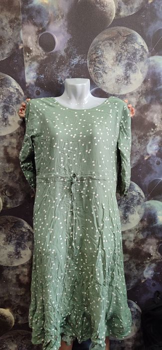 Продам оч крас ь за все по пятьсот