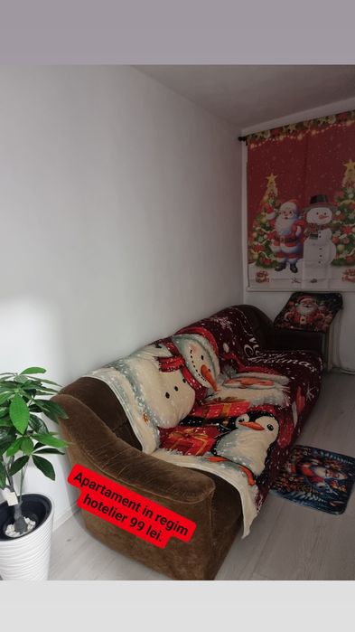 Vând locuință  stare bună