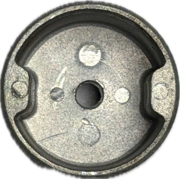 Cuplaj frana troliu auto Visoli