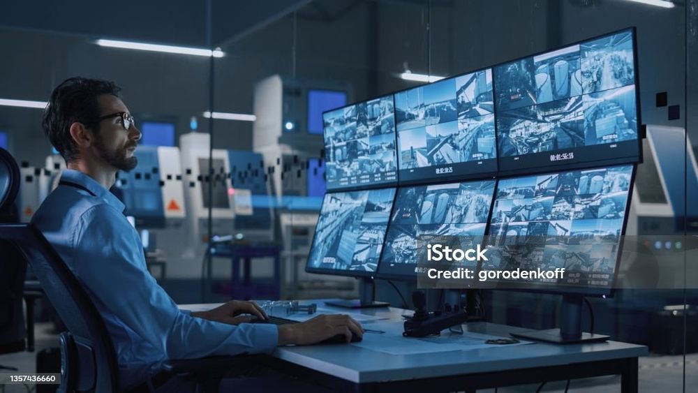 Kamera videonablyudenya ornatamiz!