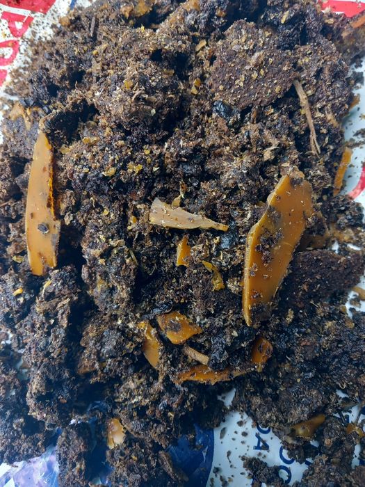 Ceara de albine naturala