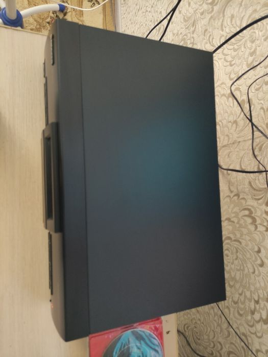 Продам сд проигрыватель Pioneer PDS705