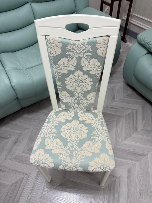 Стул/орындык «Каприз» Беларусь