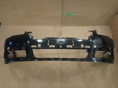 Bara fata VW Passat 05-10 Vopsita C9X