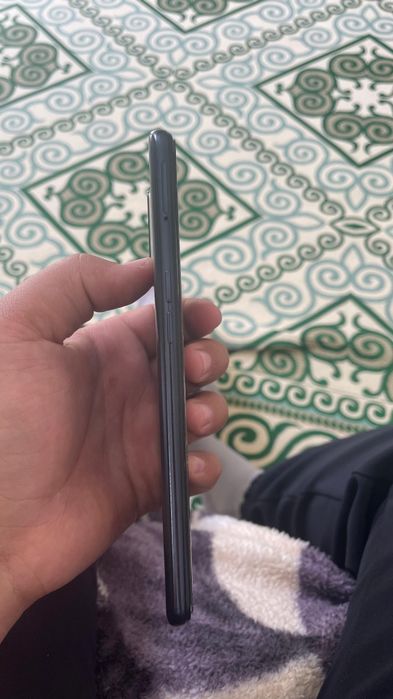 OPPO A74 128 гб сатылады