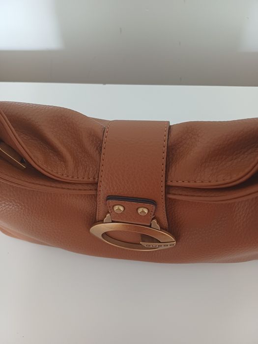 Сумка Guess, оригинал