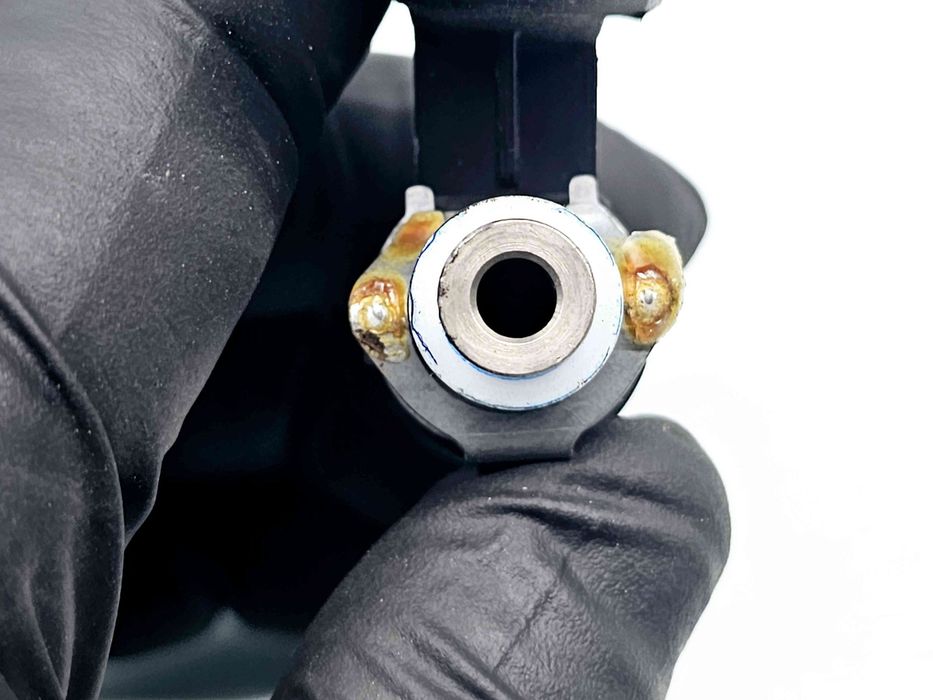 Injector Seat Leon (1P1) [Fabr 2005-2011] 03C906036F 1.4 Benz CAXA 90K