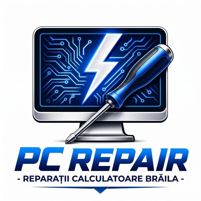 Tastatura gaming HyperX Alloy Core RGB, Nouă