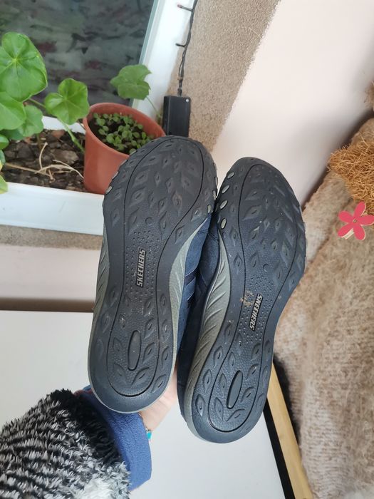 Спортни обувки Skechers 37.5н.