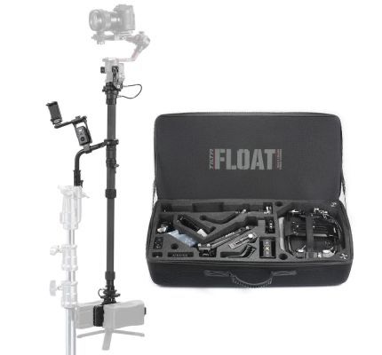 Tilta float новый состяние