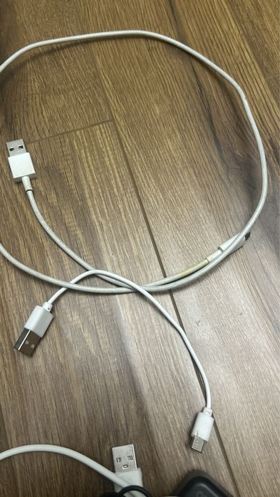 Продам Рабочие провода или Адаптеры