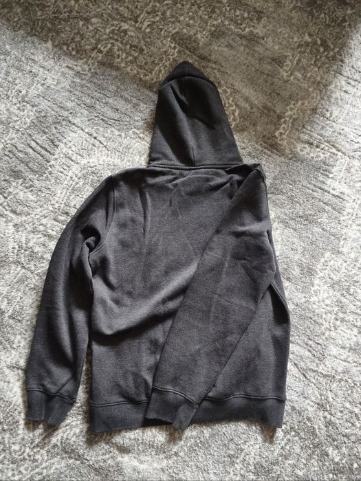 Продам худак champion