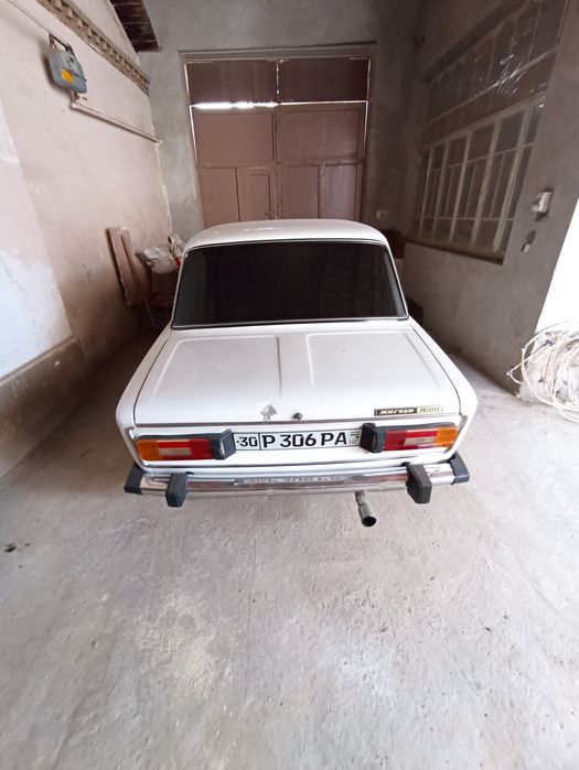 2106 жигули холстину йахши