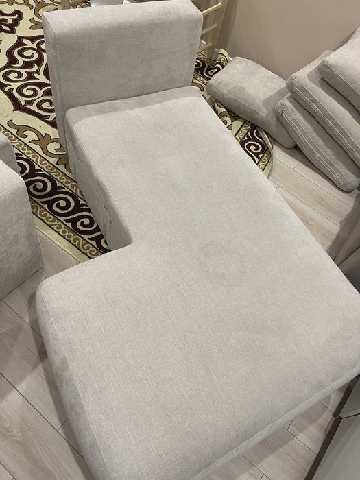 Отдам бесплатно часть дивана