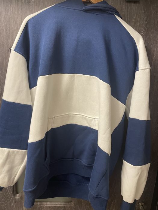 Murda Boyz екип L