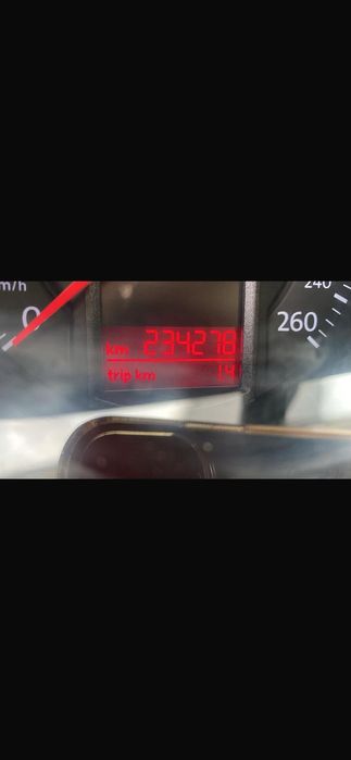 PASSAT B6‼️ De vânzare‼️