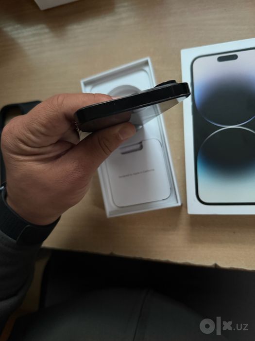 iphone 14 promax