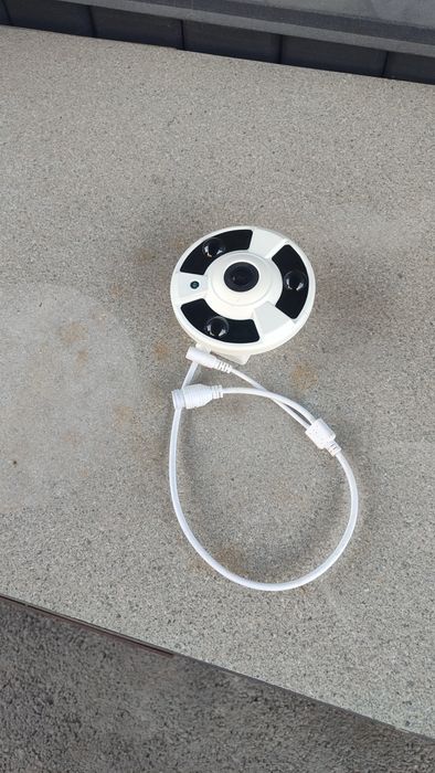 Продам камеры видео наблюдения