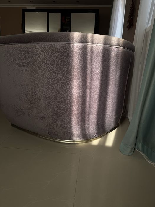 Продам 2 кресла